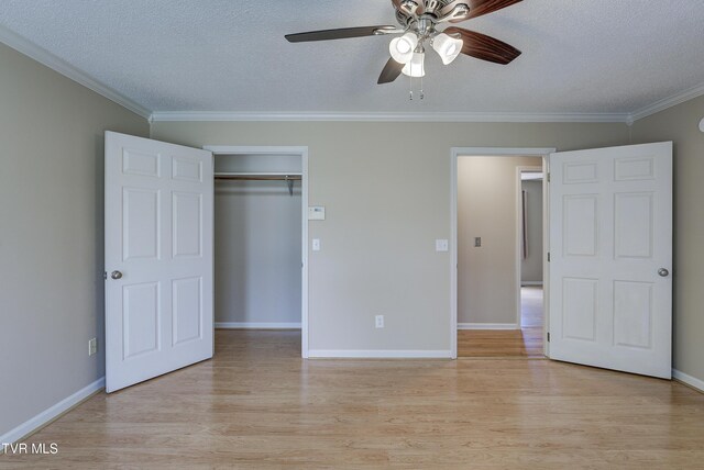 104 Mountain View Dr, Mount Carmel, TN 37645 - photo 25