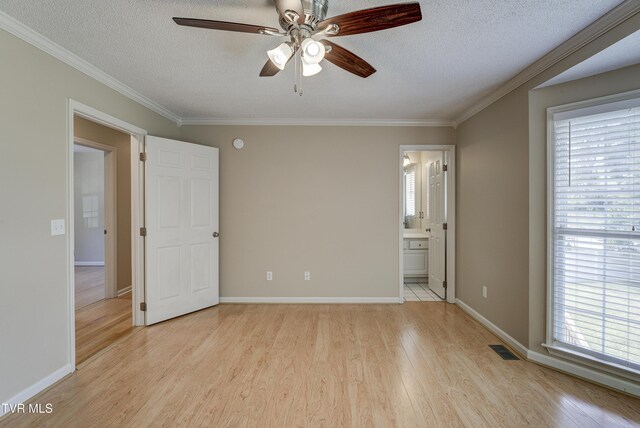104 Mountain View Dr, Mount Carmel, TN 37645 - photo 26