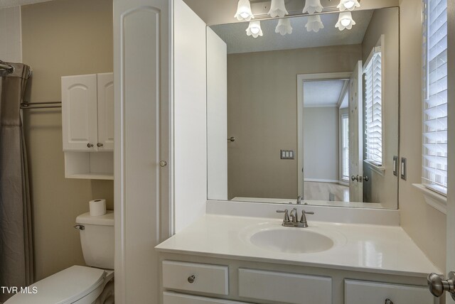 104 Mountain View Dr, Mount Carmel, TN 37645 - photo 27
