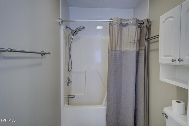 104 Mountain View Dr, Mount Carmel, TN 37645 - photo 28