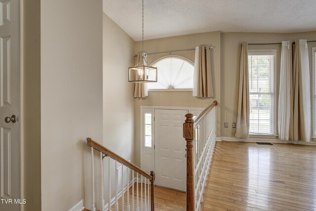 104 Mountain View Dr, Mount Carmel, TN 37645 - photo 29
