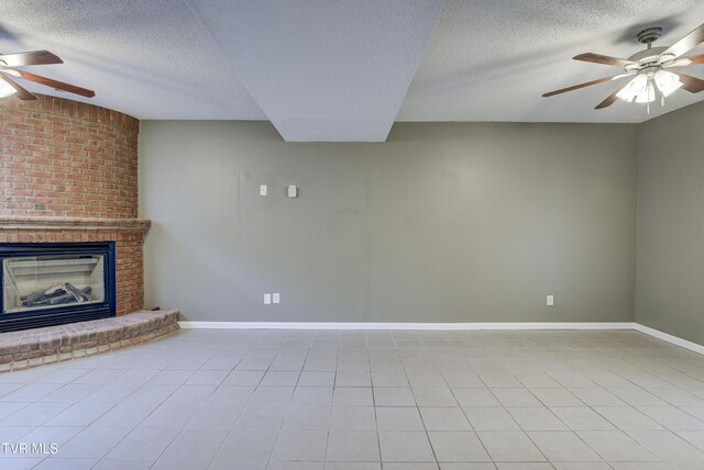 104 Mountain View Dr, Mount Carmel, TN 37645 - photo 30