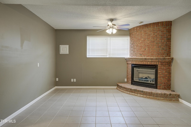 104 Mountain View Dr, Mount Carmel, TN 37645 - photo 31