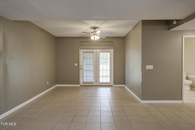 104 Mountain View Dr, Mount Carmel, TN 37645 - photo 32