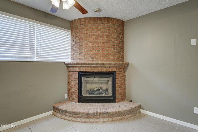 104 Mountain View Dr, Mount Carmel, TN 37645 - photo 33