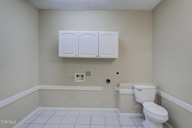 104 Mountain View Dr, Mount Carmel, TN 37645 - photo 34