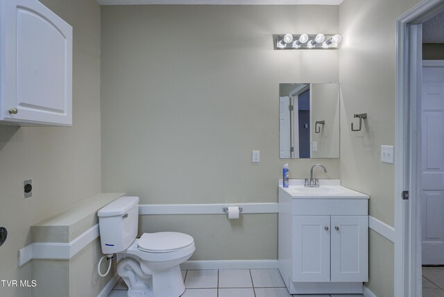 104 Mountain View Dr, Mount Carmel, TN 37645 - photo 35