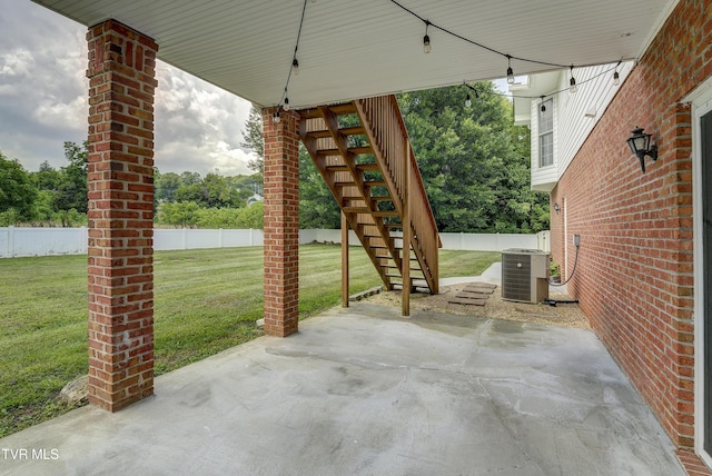 104 Mountain View Dr, Mount Carmel, TN 37645 - photo 41