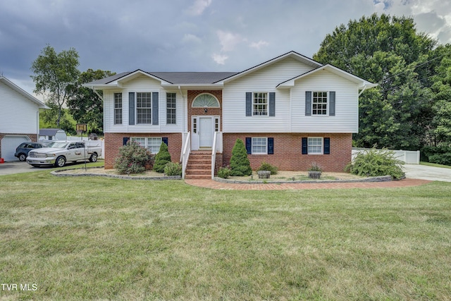 104 Mountain View Dr, Mount Carmel, TN 37645 - photo 1