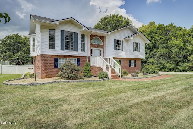 104 Mountain View Dr, Mount Carmel, TN 37645 - photo 43