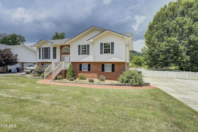 104 Mountain View Dr, Mount Carmel, TN 37645 - photo 44