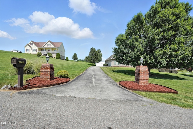 19029 Musick Dr, Bristol, VA 24202 - photo 5