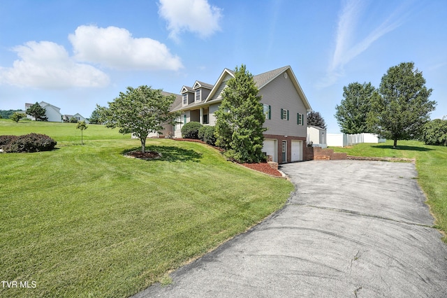19029 Musick Dr, Bristol, VA 24202 - photo 3