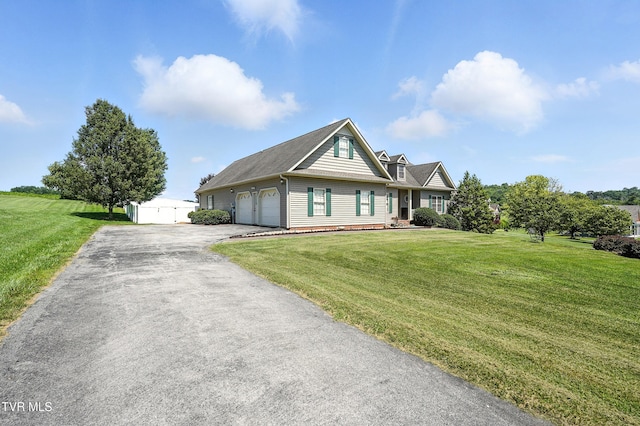 19029 Musick Dr, Bristol, VA 24202 - photo 4