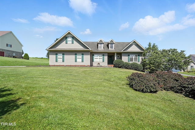 19029 Musick Dr, Bristol, VA 24202 - photo 2