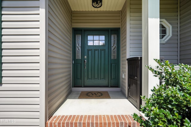 19029 Musick Dr, Bristol, VA 24202 - photo 6