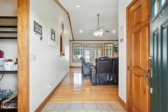 19029 Musick Dr, Bristol, VA 24202 - photo 7