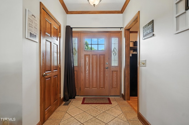 19029 Musick Dr, Bristol, VA 24202 - photo 8