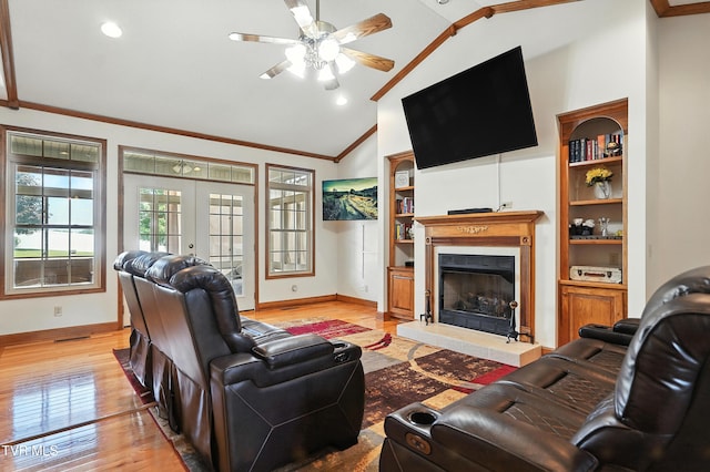 19029 Musick Dr, Bristol, VA 24202 - photo 9