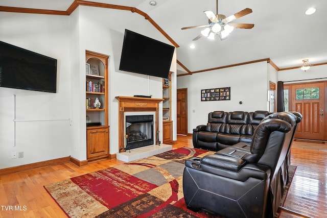 19029 Musick Dr, Bristol, VA 24202 - photo 10
