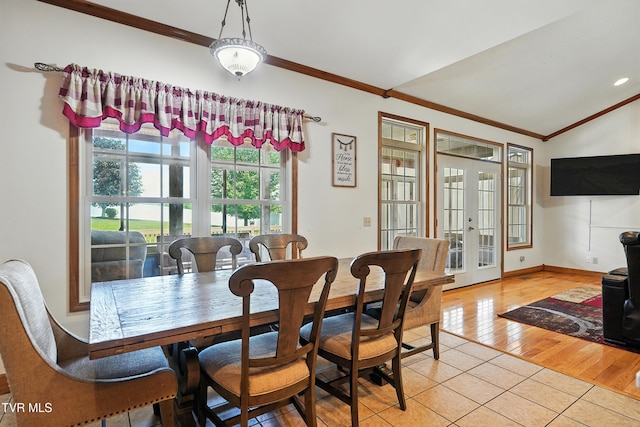 19029 Musick Dr, Bristol, VA 24202 - photo 12
