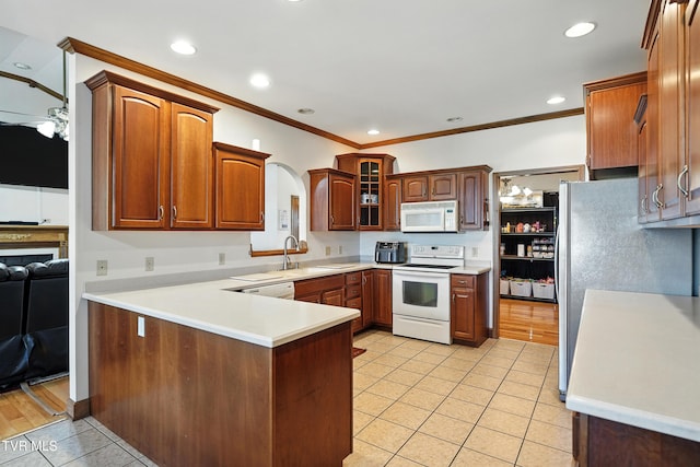 19029 Musick Dr, Bristol, VA 24202 - photo 14