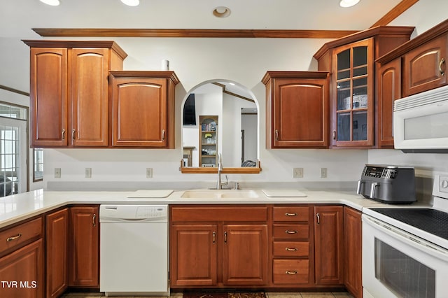 19029 Musick Dr, Bristol, VA 24202 - photo 15