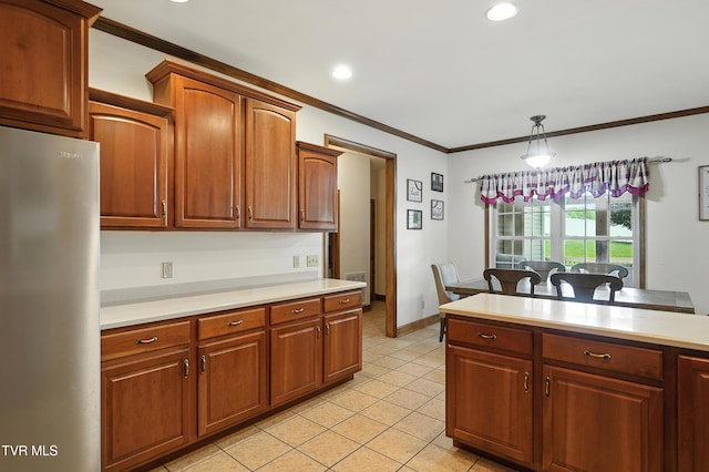 19029 Musick Dr, Bristol, VA 24202 - photo 16