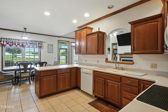 19029 Musick Dr, Bristol, VA 24202 - photo 17