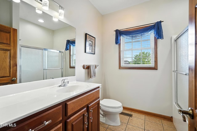 19029 Musick Dr, Bristol, VA 24202 - photo 34