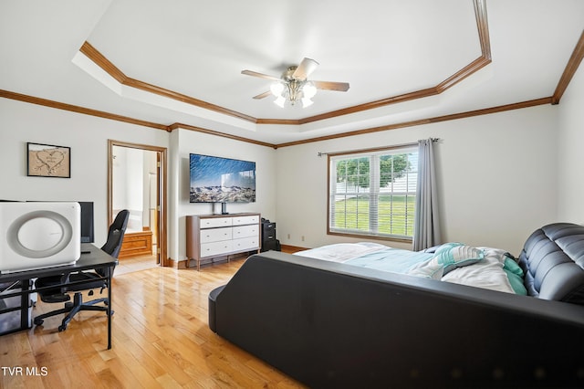 19029 Musick Dr, Bristol, VA 24202 - photo 21