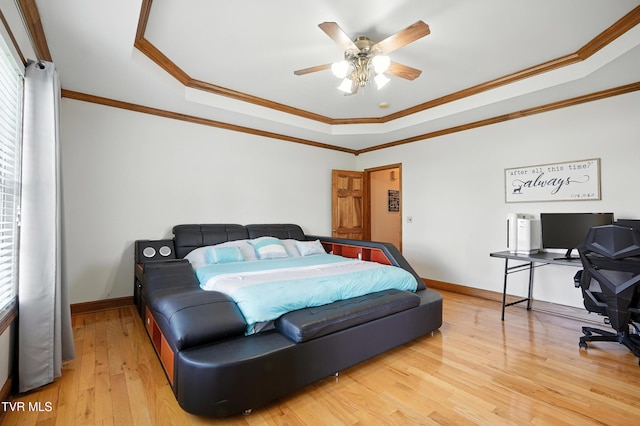 19029 Musick Dr, Bristol, VA 24202 - photo 22
