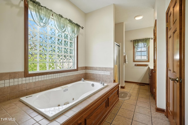 19029 Musick Dr, Bristol, VA 24202 - photo 24