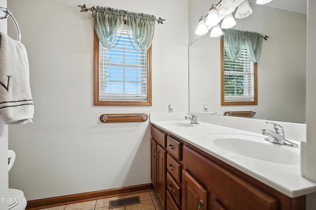 19029 Musick Dr, Bristol, VA 24202 - photo 25