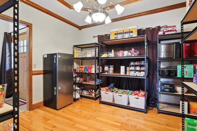 19029 Musick Dr, Bristol, VA 24202 - photo 18
