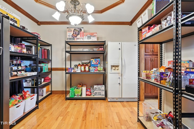 19029 Musick Dr, Bristol, VA 24202 - photo 19