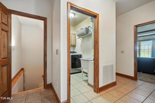 19029 Musick Dr, Bristol, VA 24202 - photo 28