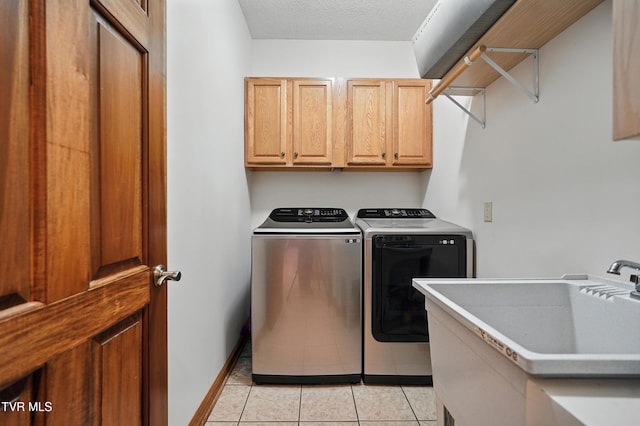 19029 Musick Dr, Bristol, VA 24202 - photo 29