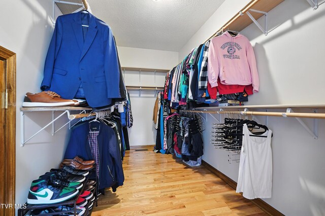 19029 Musick Dr, Bristol, VA 24202 - photo 27