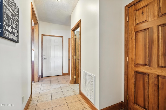 19029 Musick Dr, Bristol, VA 24202 - photo 30
