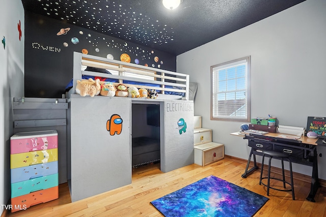 19029 Musick Dr, Bristol, VA 24202 - photo 32