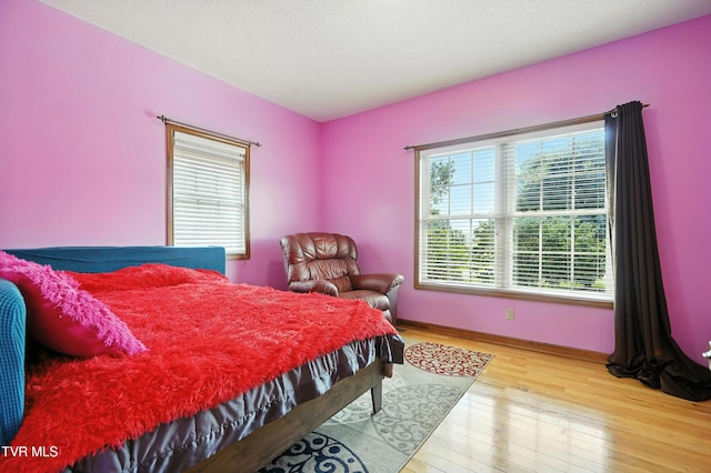 19029 Musick Dr, Bristol, VA 24202 - photo 36