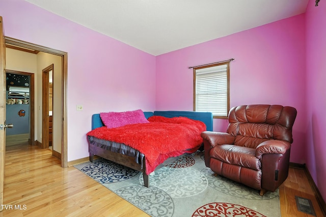 19029 Musick Dr, Bristol, VA 24202 - photo 35