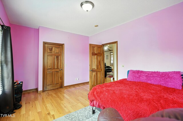 19029 Musick Dr, Bristol, VA 24202 - photo 37