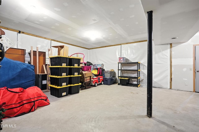 19029 Musick Dr, Bristol, VA 24202 - photo 42