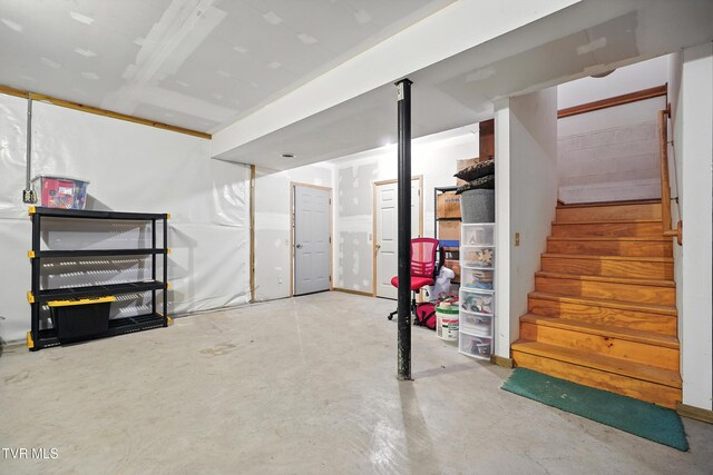 19029 Musick Dr, Bristol, VA 24202 - photo 44