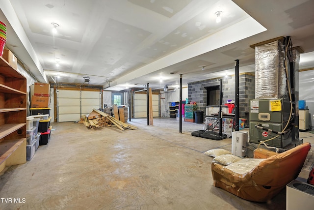 19029 Musick Dr, Bristol, VA 24202 - photo 45