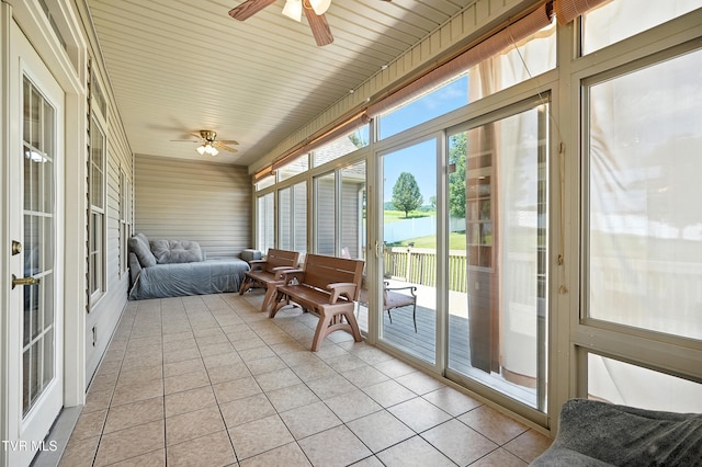 19029 Musick Dr, Bristol, VA 24202 - photo 49