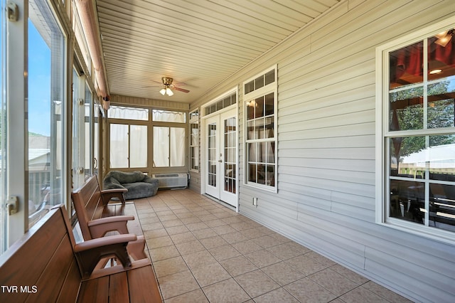 19029 Musick Dr, Bristol, VA 24202 - photo 50