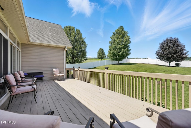 19029 Musick Dr, Bristol, VA 24202 - photo 51